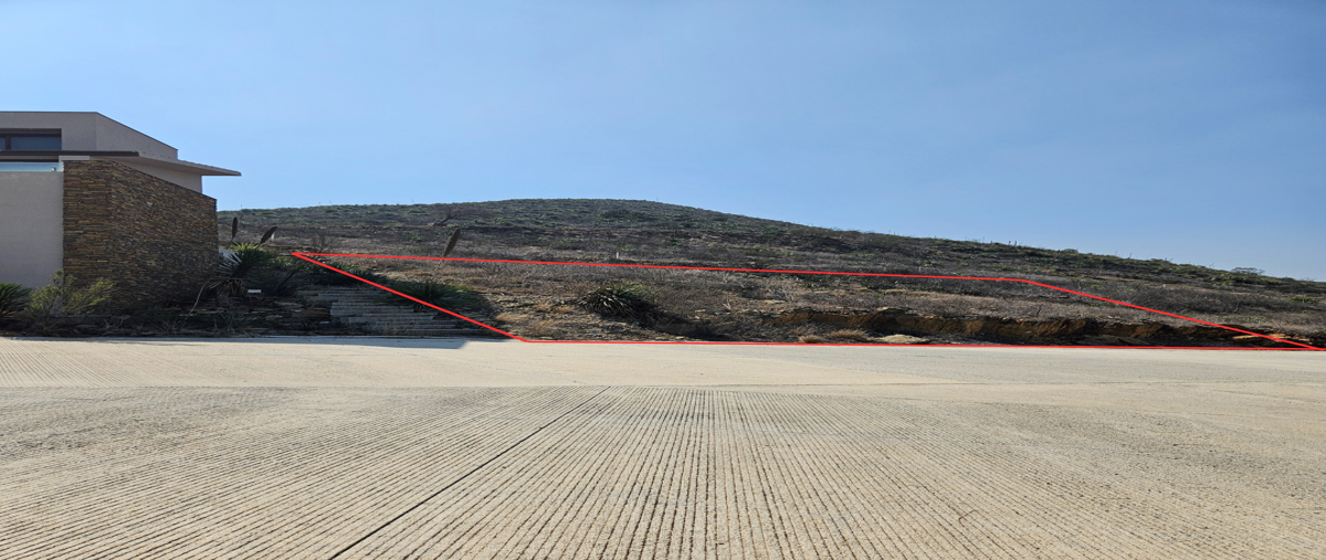 Image propiedad Image propiedad