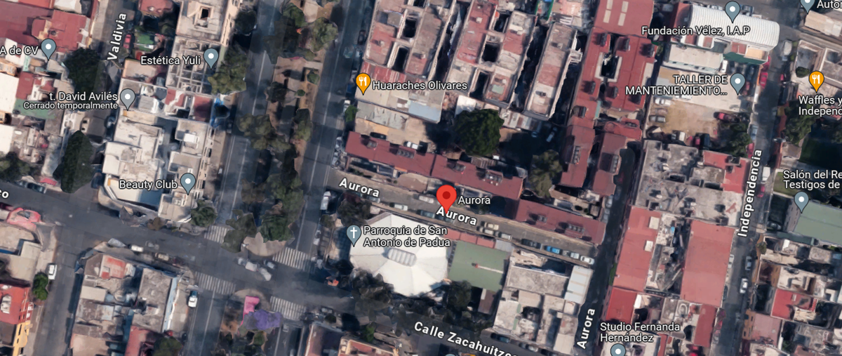 Image propiedad