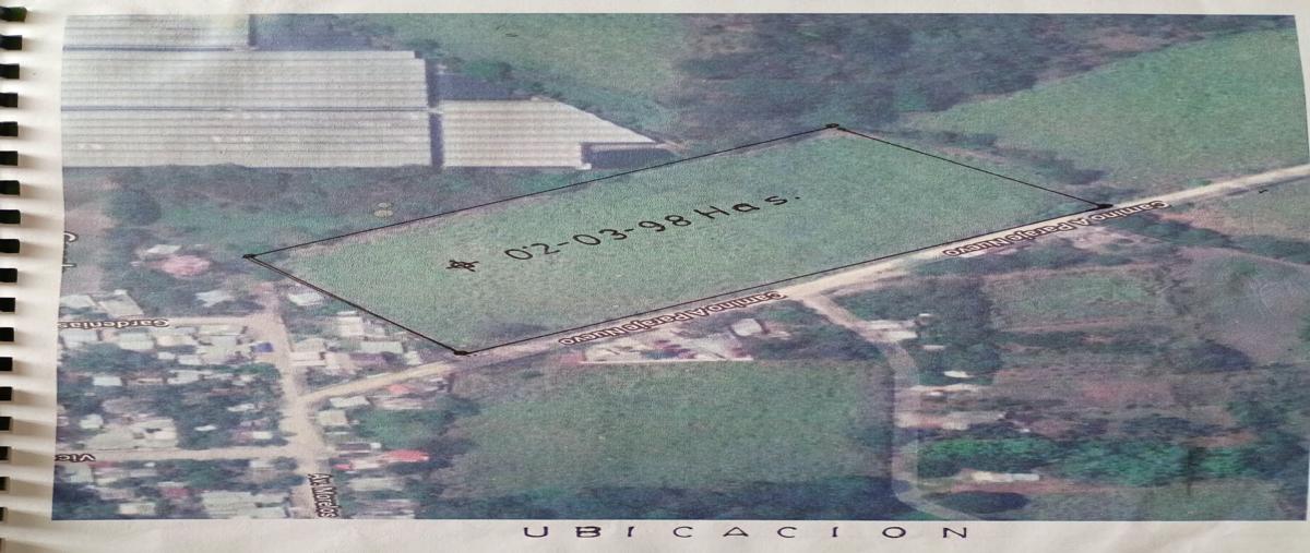 Image propiedad Image propiedad
