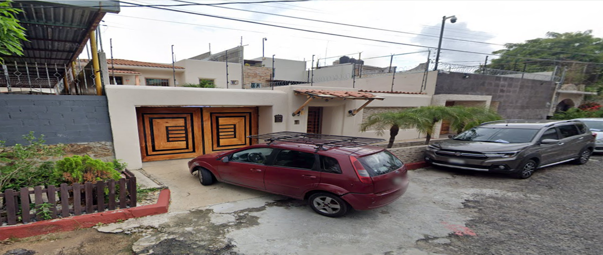 Image propiedad