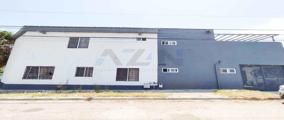 Foto de casa en venta en cebada , división del norte etapa i, ii y iii, chihuahua, chihuahua, 26905403 No. 03