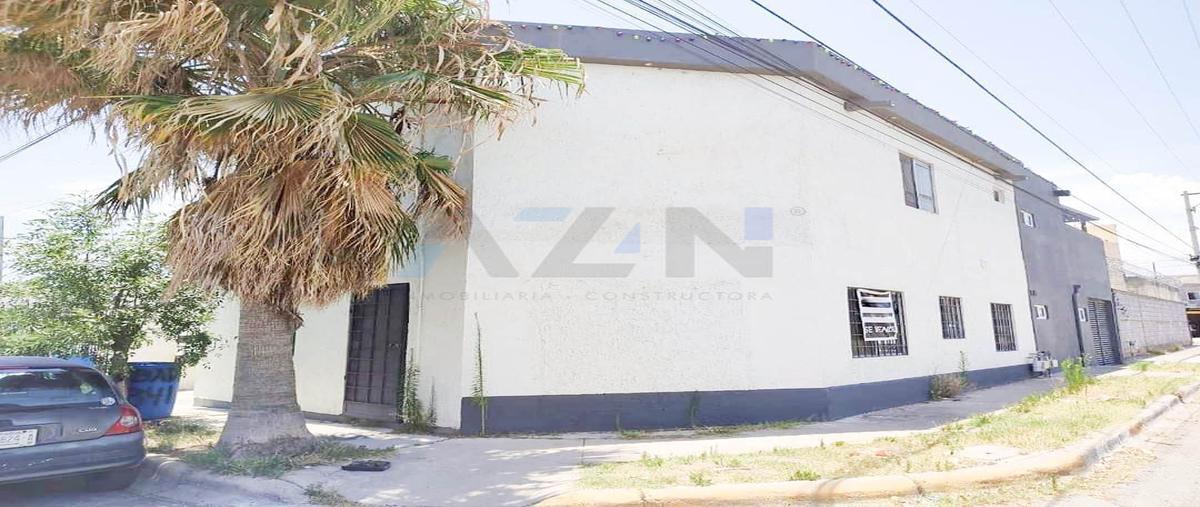 Foto de casa en venta en cebada , división del norte etapa i, ii y iii, chihuahua, chihuahua, 26905403 No. 04