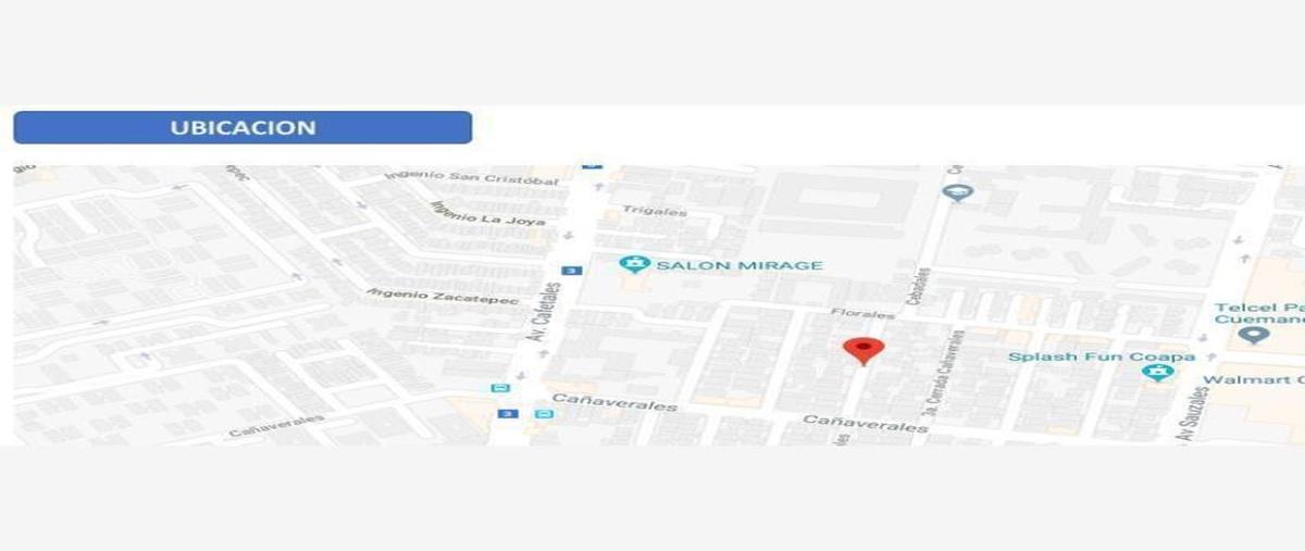 Foto de departamento en venta en cebadales 83, granjas coapa, tlalpan, df / cdmx, 23224572 No. 04