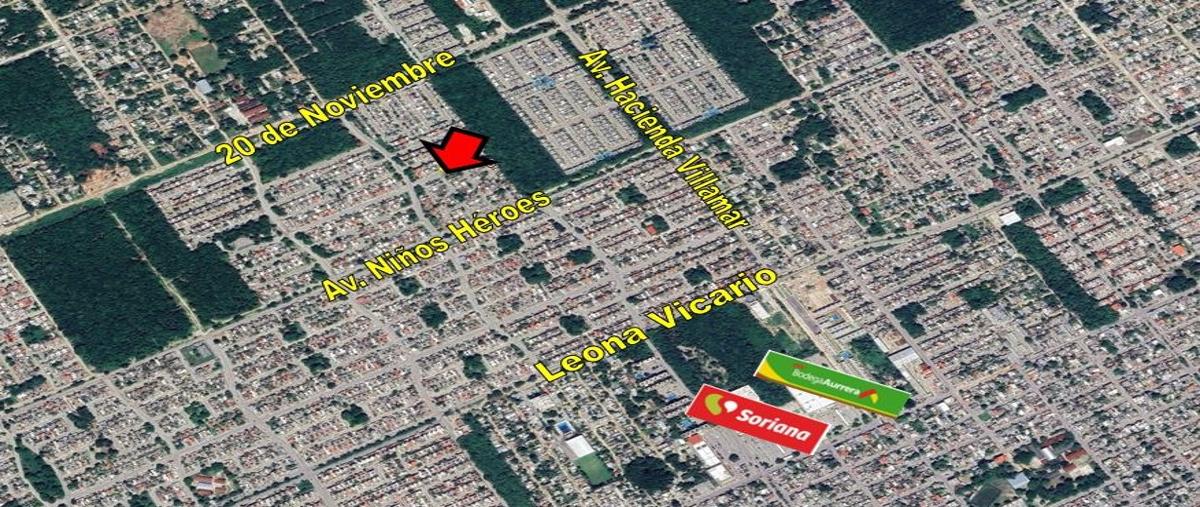 Image propiedad