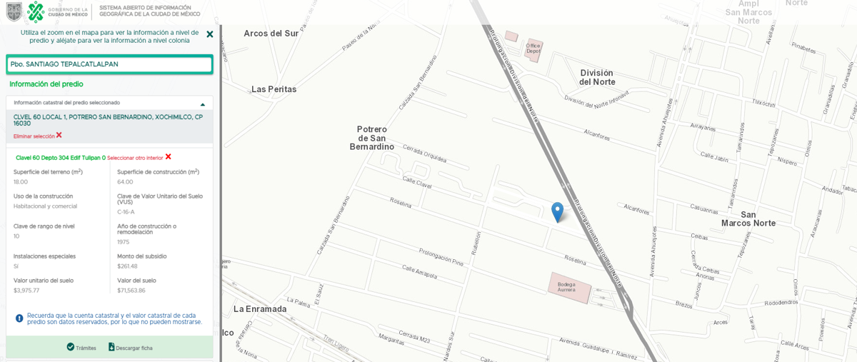 Image propiedad