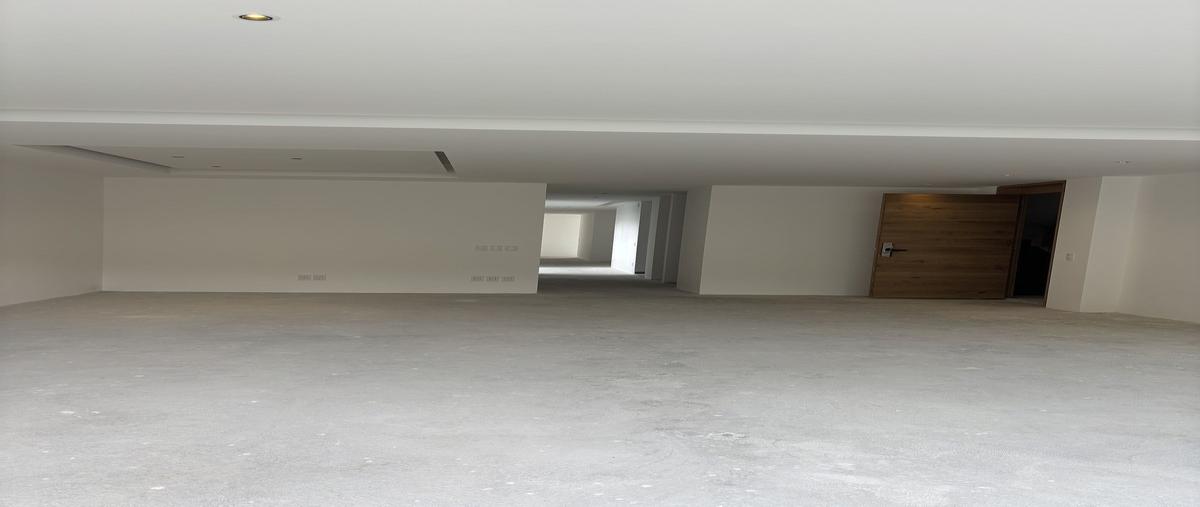 Foto de departamento en ceca de masaryk , polanco iv sección, miguel hidalgo, df / cdmx, 0 foto 04 Foto de departamento en venta en ceca de masaryk , polanco iv sección, miguel hidalgo, df / cdmx, 0 No. 04