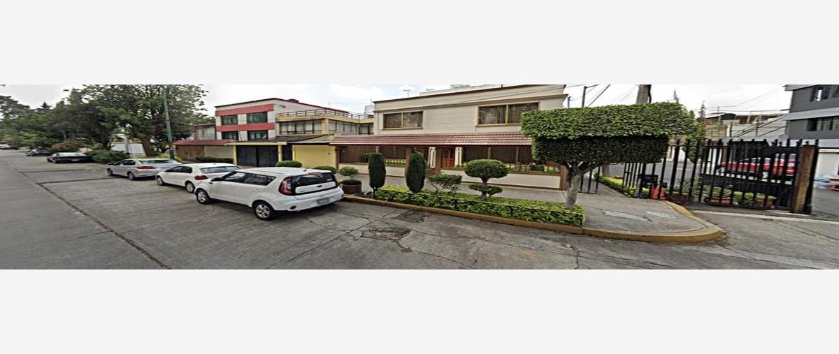 Foto de casa en cecilio a robelo 554, jardín balbuena, venustiano carranza, df / cdmx, 0 foto 02 Foto de casa en venta en cecilio a robelo 554, jardín balbuena, venustiano carranza, df / cdmx, 0 No. 02