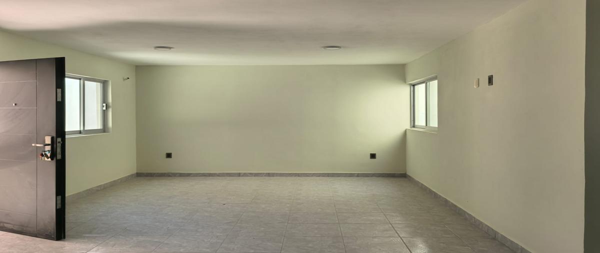 Foto de departamento en venta en cecilio guzman , heriberto kehoe, ciudad madero, tamaulipas, 30920624 No. 03