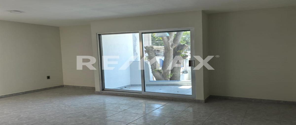 Foto de departamento en venta en cecilio guzman , heriberto kehoe, ciudad madero, tamaulipas, 0 No. 04