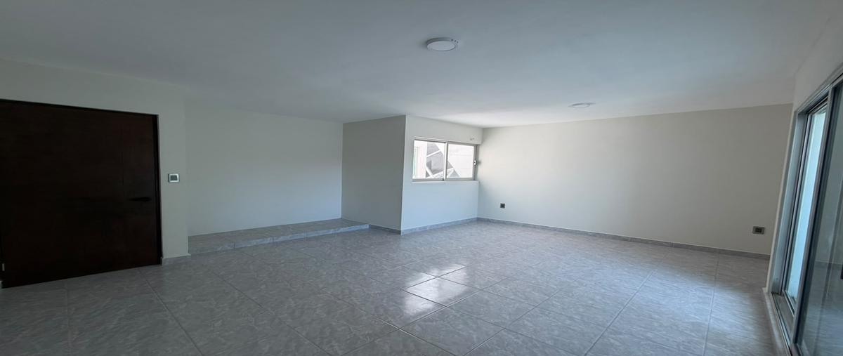 Foto de departamento en venta en cecilio guzman , heriberto kehoe, ciudad madero, tamaulipas, 0 No. 04