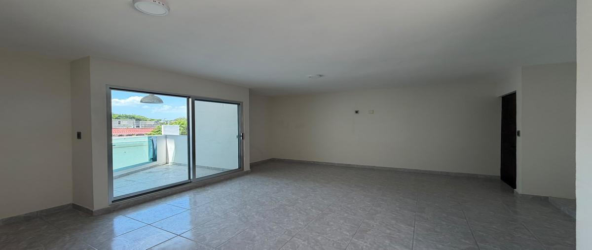 Foto de departamento en venta en cecilio guzman , heriberto kehoe, ciudad madero, tamaulipas, 0 No. 05