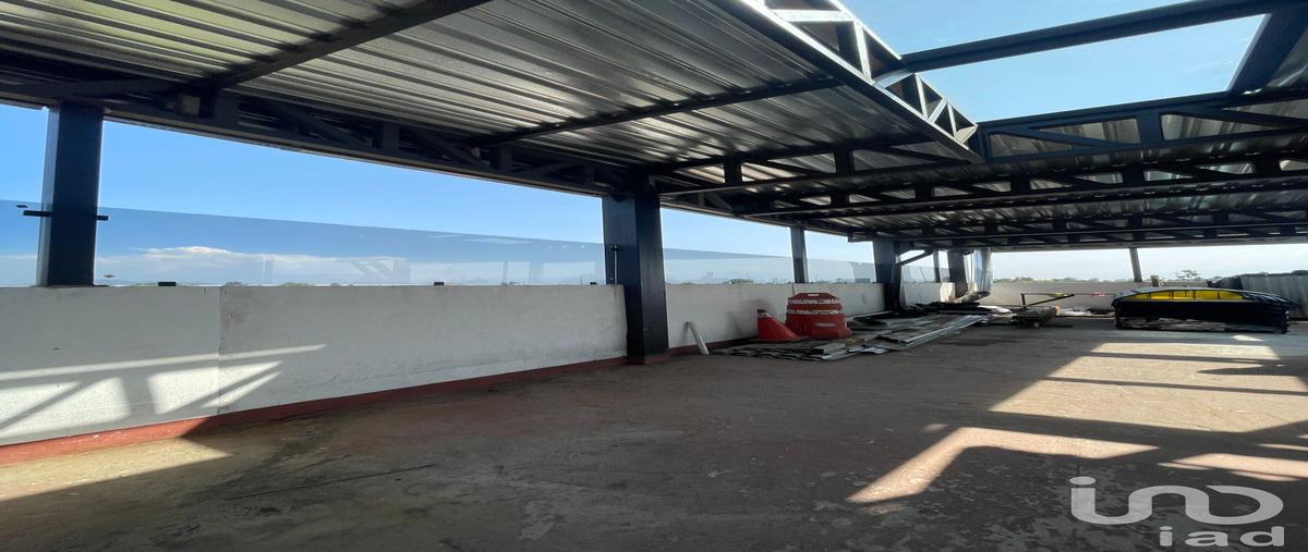Foto de local en renta en cecilio robelo 460, jardÃ­n balbuena, venustiano carranza, df / cdmx, 31343462 No. 04