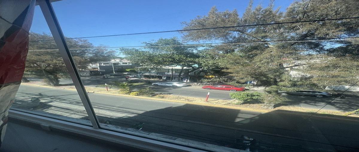 Foto de oficina en renta en cecilio robelo , jardín balbuena, venustiano carranza, df / cdmx, 0 No. 03