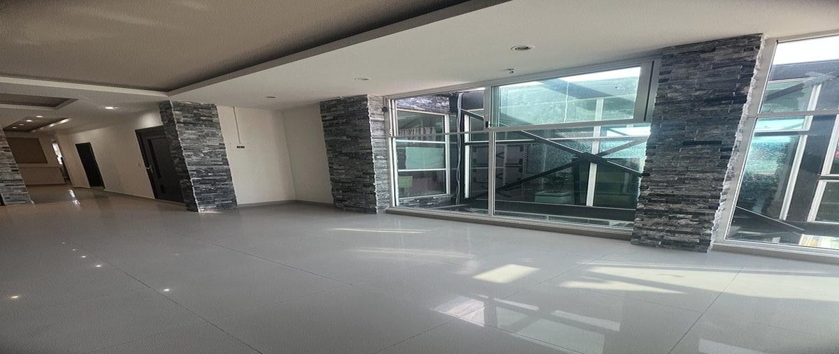 Foto de oficina en renta en cecilio robelo , jardín balbuena, venustiano carranza, df / cdmx, 0 No. 04