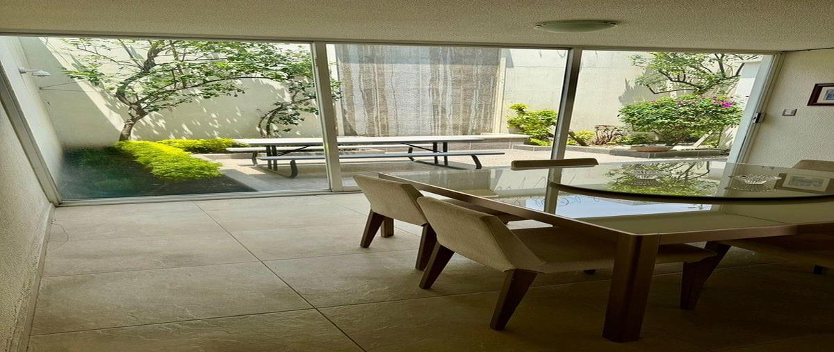 Foto de casa en venta en cecilio robelo , jardín balbuena, venustiano carranza, df / cdmx, 0 No. 03