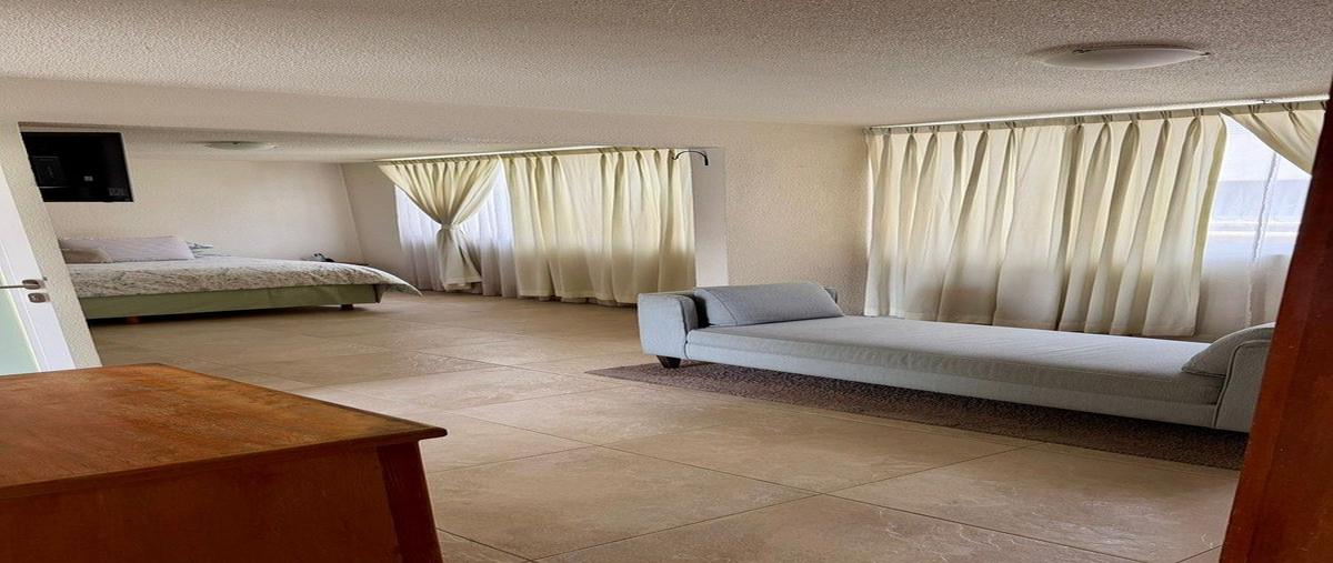 Foto de casa en venta en cecilio robelo , jardín balbuena, venustiano carranza, df / cdmx, 0 No. 04