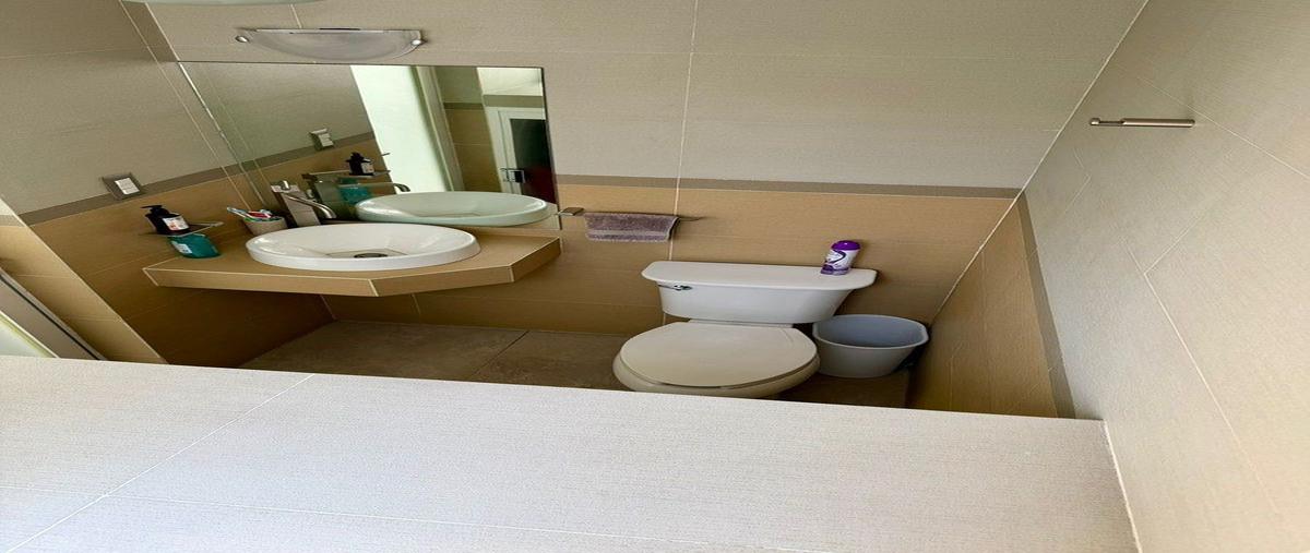 Foto de casa en venta en cecilio robelo , jardín balbuena, venustiano carranza, df / cdmx, 0 No. 05