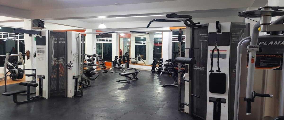 Foto de local en venta en cecilio robledo , jardín balbuena, venustiano carranza, df / cdmx, 0 No. 03