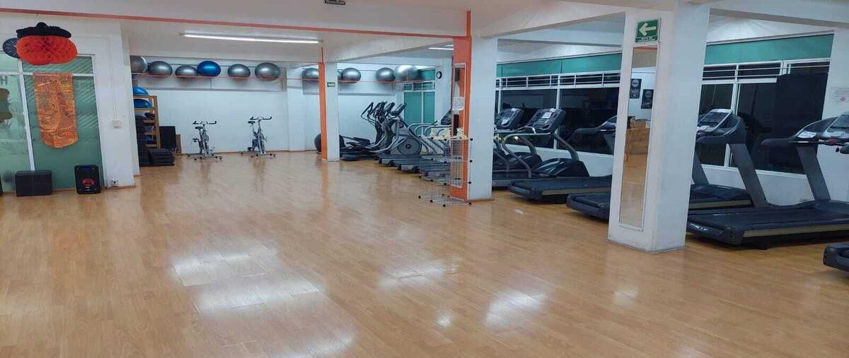 Foto de local en venta en cecilio robledo , jardín balbuena, venustiano carranza, df / cdmx, 0 No. 04