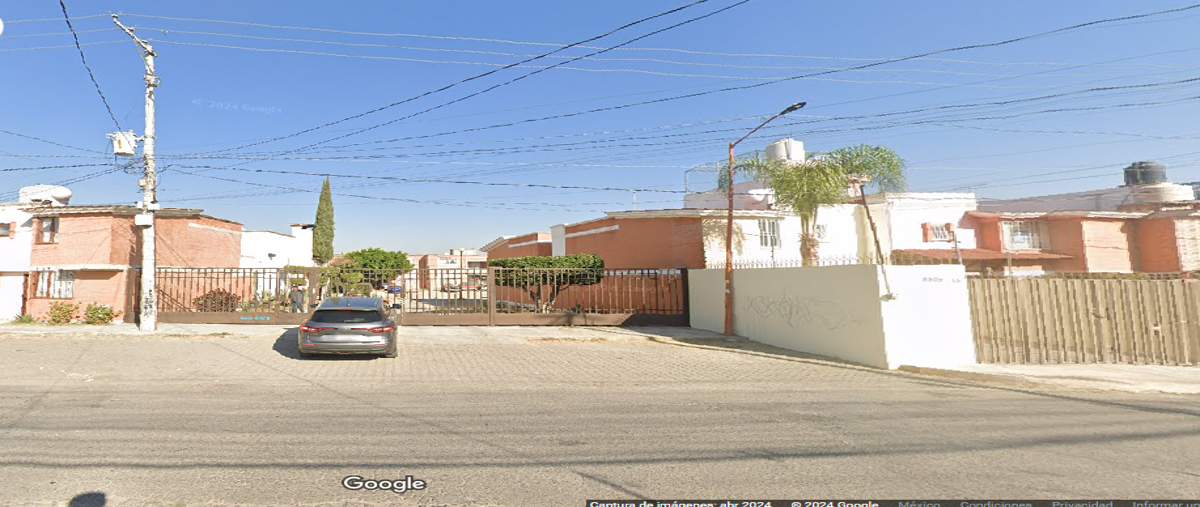Image propiedad