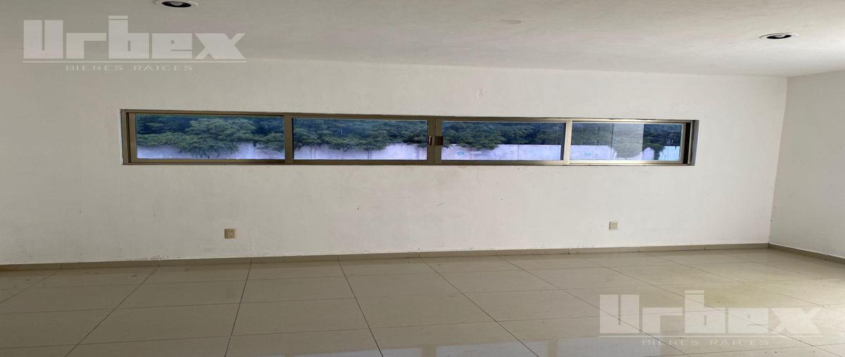 Foto de bodega en renta en  , cedar campeche, campeche, campeche, 12371690 No. 04