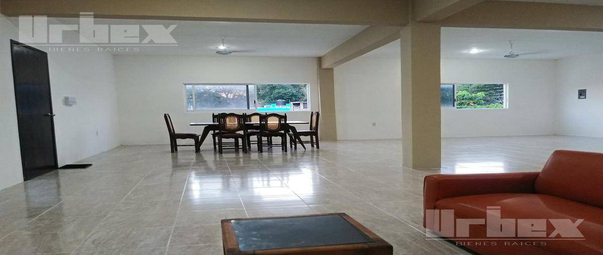 Foto de oficina en renta en  , cedar campeche, campeche, campeche, 24420668 No. 03