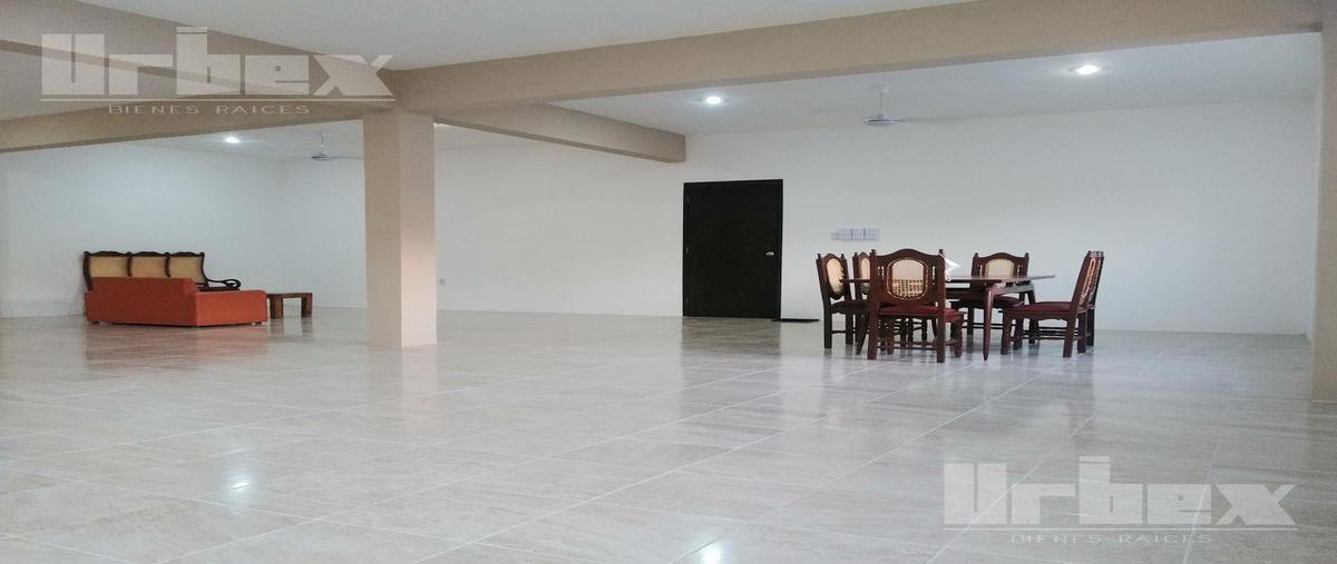 Foto de oficina en renta en  , cedar campeche, campeche, campeche, 24420668 No. 04