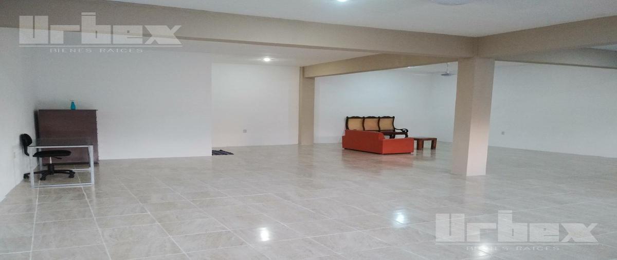 Foto de oficina en renta en  , cedar campeche, campeche, campeche, 24420668 No. 05