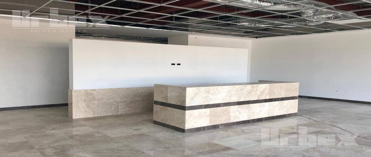 Foto de edificio en renta en  , cedar campeche, campeche, campeche, 24902316 No. 04