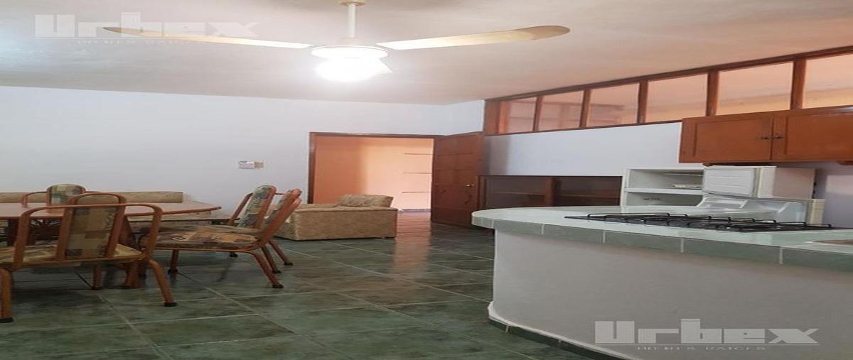 Foto de departamento en , cedar campeche, campeche, campeche, 24907444 foto 03 Foto de departamento en venta en , cedar campeche, campeche, campeche, 24907444 No. 03