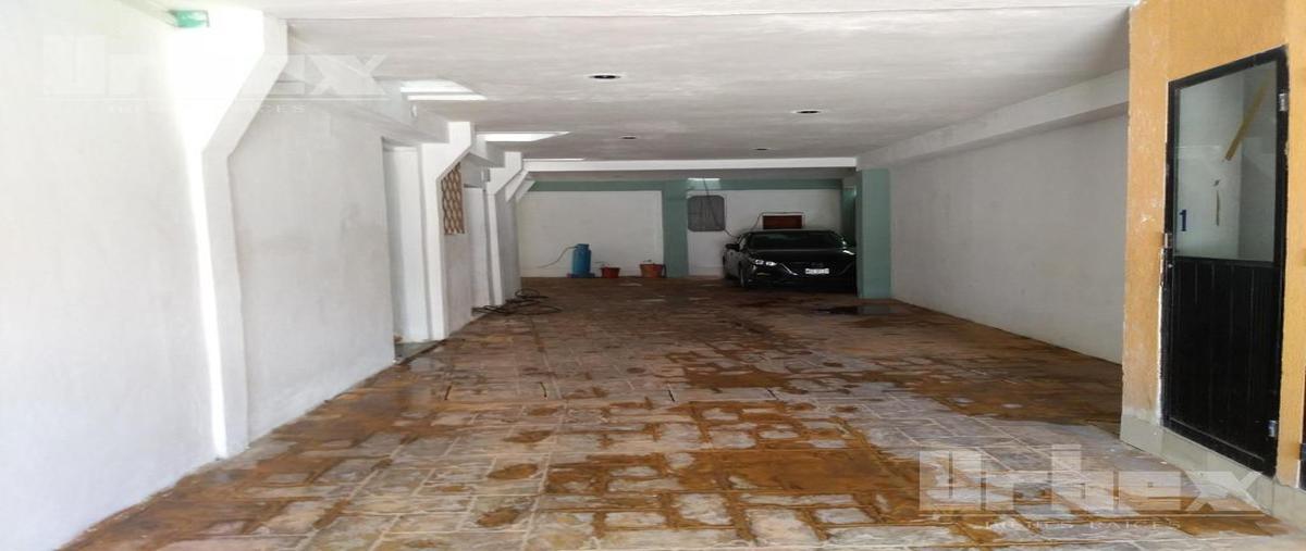 Foto de departamento en , cedar campeche, campeche, campeche, 24907444 foto 04 Foto de departamento en venta en , cedar campeche, campeche, campeche, 24907444 No. 04