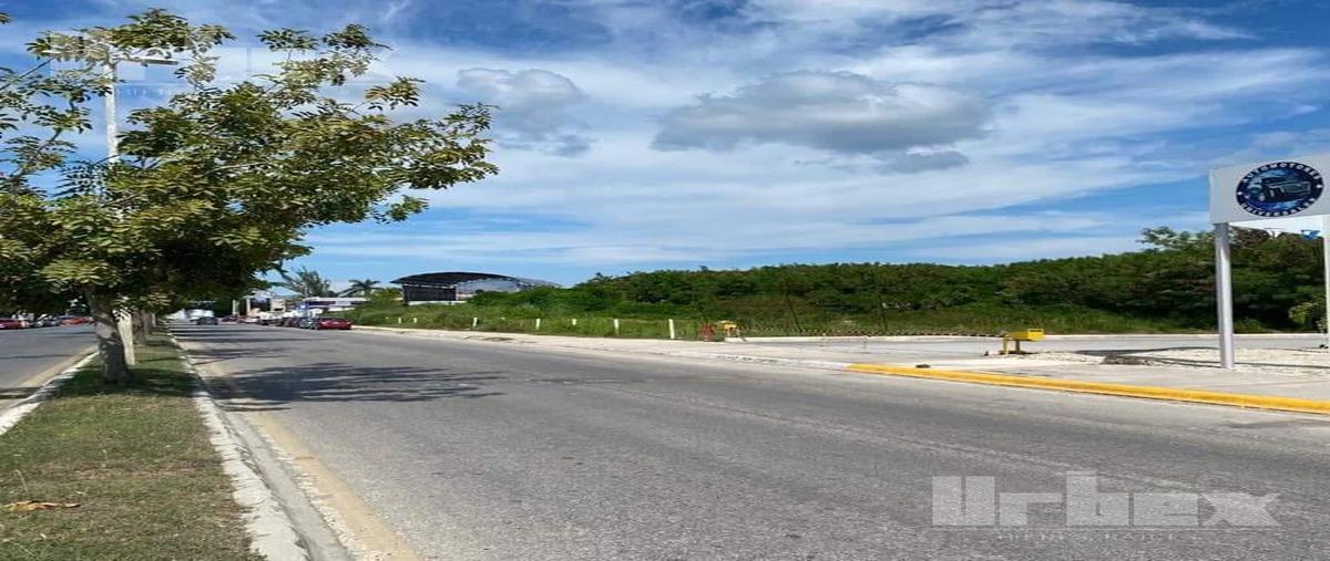 Foto de terreno habitacional en venta en  , cedar campeche, campeche, campeche, 25751341 No. 04