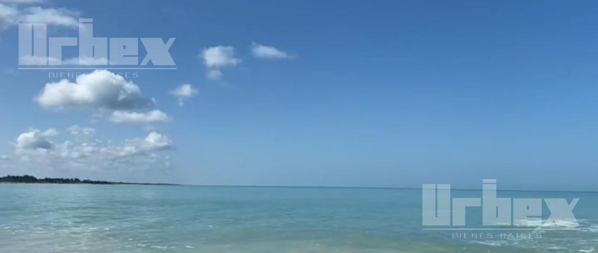 Foto de terreno habitacional en , cedar campeche, campeche, campeche, 25784221 foto 02 Foto de terreno habitacional en venta en , cedar campeche, campeche, campeche, 25784221 No. 02