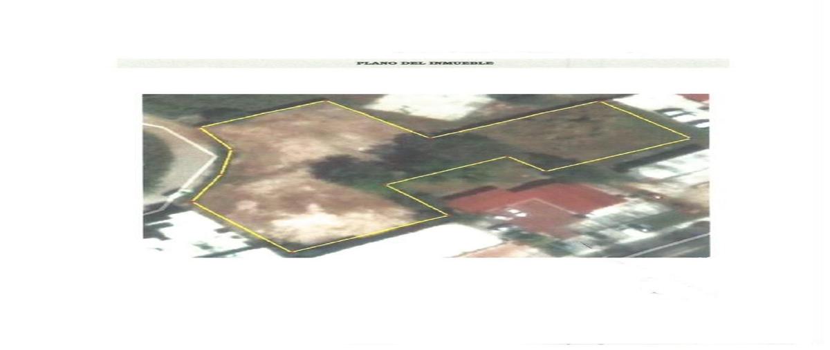 Foto de terreno habitacional en venta en  , cedar campeche, campeche, campeche, 26739321 No. 03