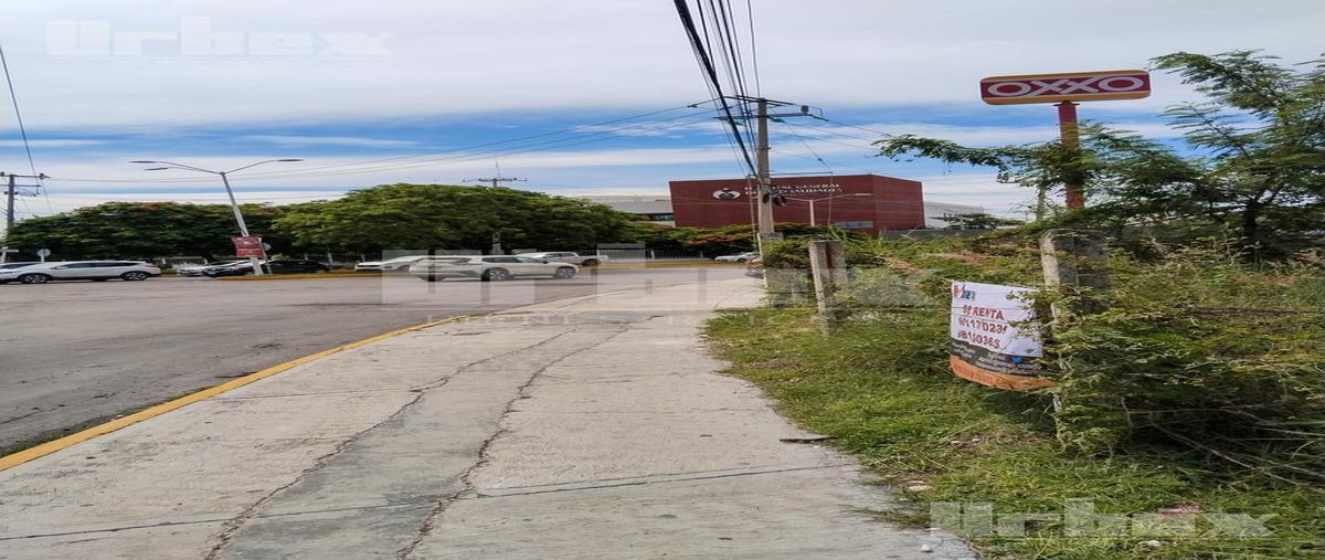 Foto de terreno habitacional en renta en  , cedar campeche, campeche, campeche, 28564109 No. 05