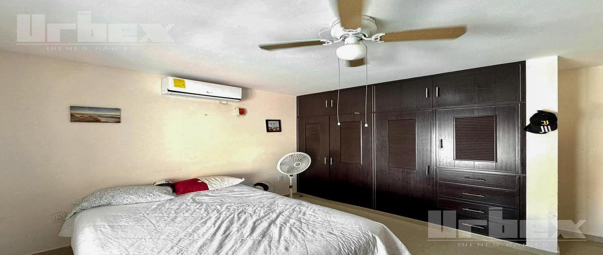 Foto de casa en venta en  , cedar campeche, campeche, campeche, 29103531 No. 03