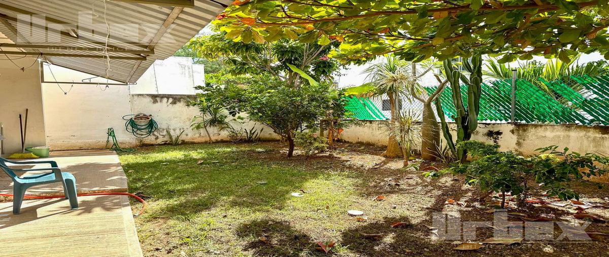 Foto de casa en venta en  , cedar campeche, campeche, campeche, 29103531 No. 04
