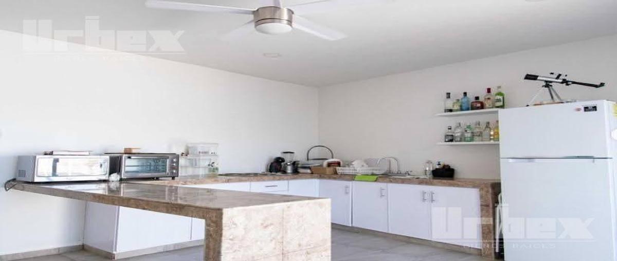 Foto de casa en venta en  , cedar campeche, campeche, campeche, 29441516 No. 04