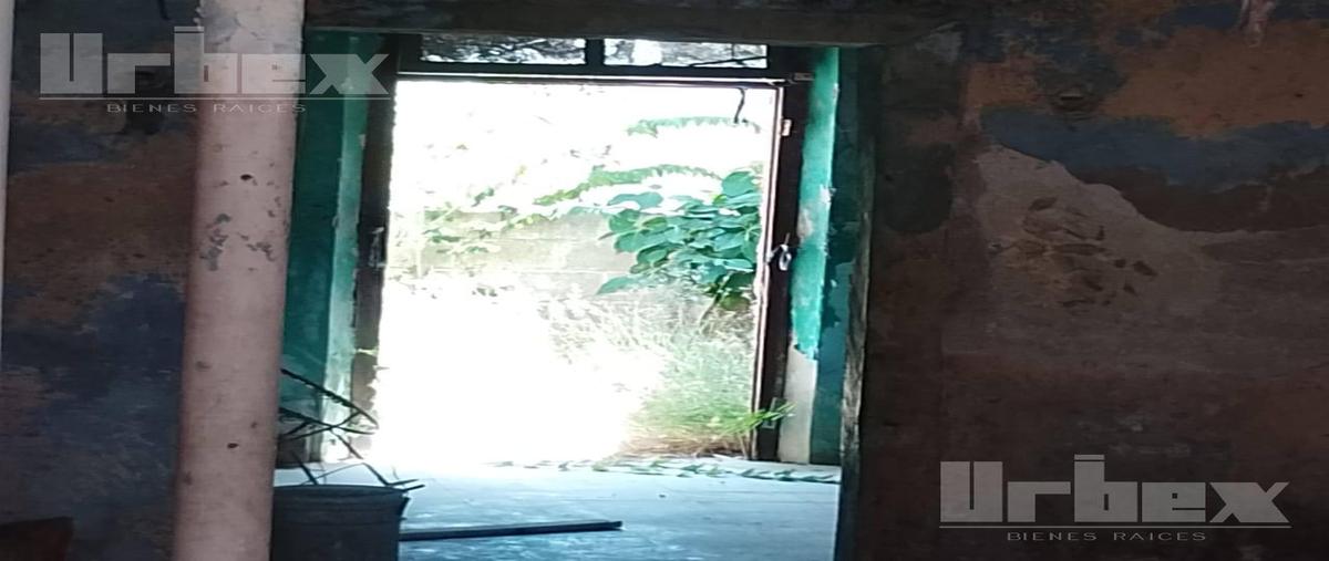 Foto de terreno habitacional en venta en  , cedar campeche, campeche, campeche, 29447000 No. 03