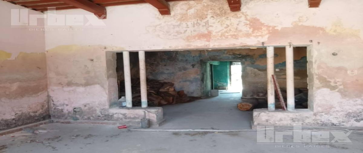 Foto de terreno habitacional en venta en  , cedar campeche, campeche, campeche, 29447000 No. 04