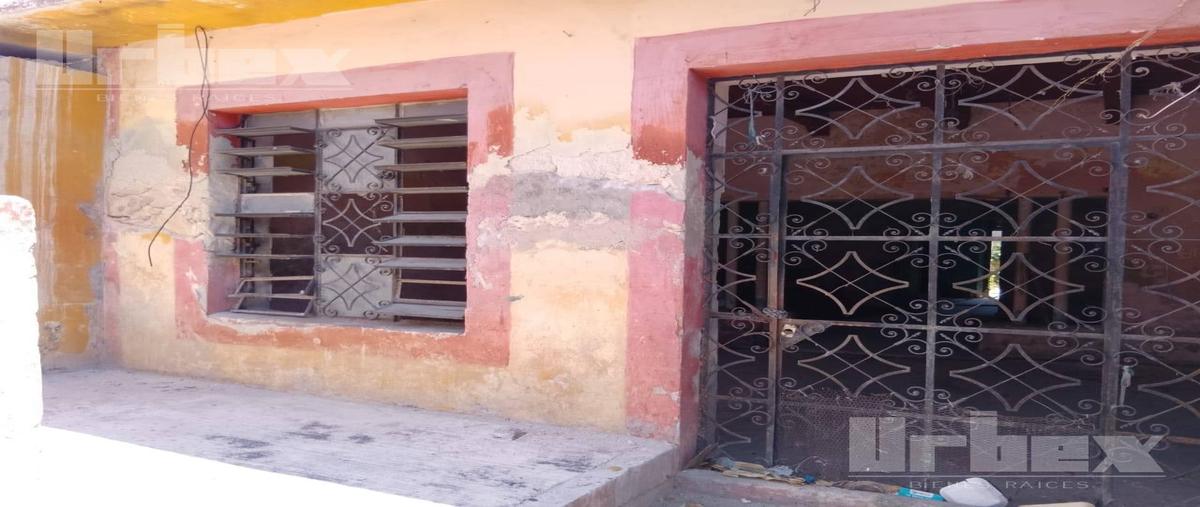 Foto de terreno habitacional en venta en  , cedar campeche, campeche, campeche, 29447000 No. 05