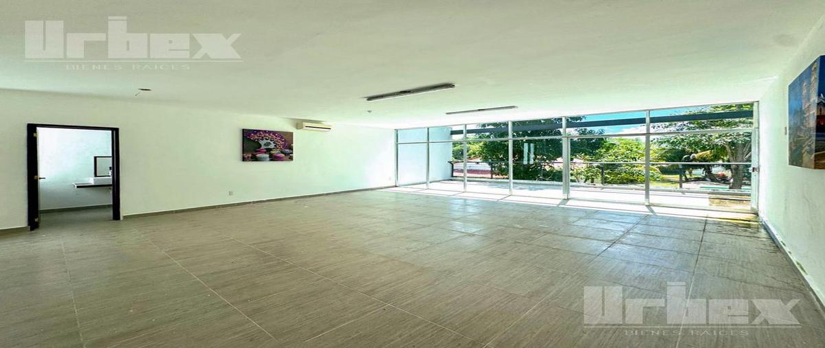 Foto de local en venta en  , cedar campeche, campeche, campeche, 0 No. 03