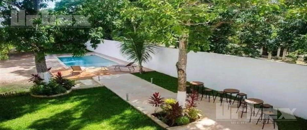 Foto de local en venta en  , cedar campeche, campeche, campeche, 0 No. 04