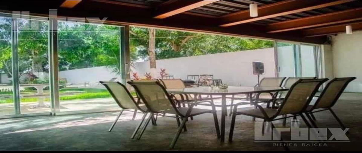 Foto de local en venta en  , cedar campeche, campeche, campeche, 0 No. 05