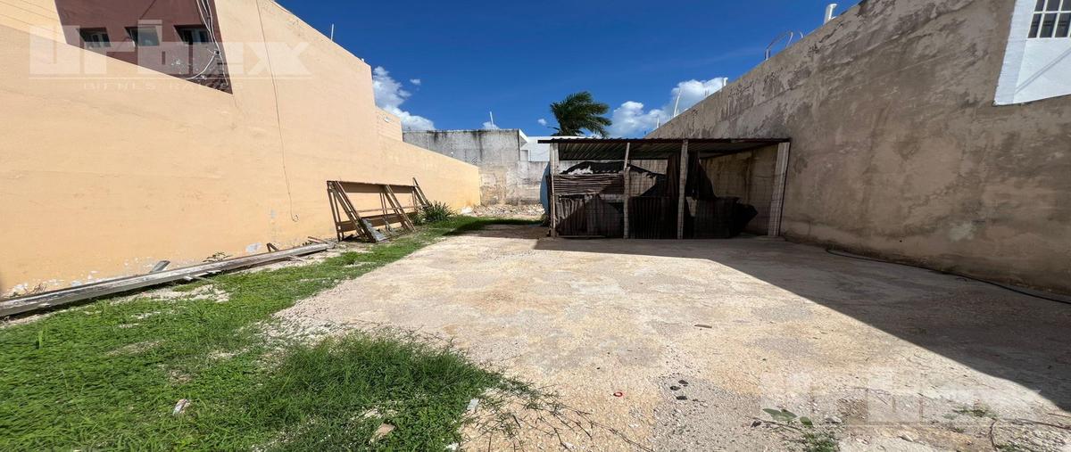 Foto de terreno habitacional en renta en  , cedar campeche, campeche, campeche, 0 No. 04