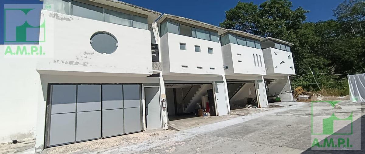 Foto de edificio en , cedar campeche, campeche, campeche, 0 foto 02 Foto de edificio en venta en , cedar campeche, campeche, campeche, 0 No. 02