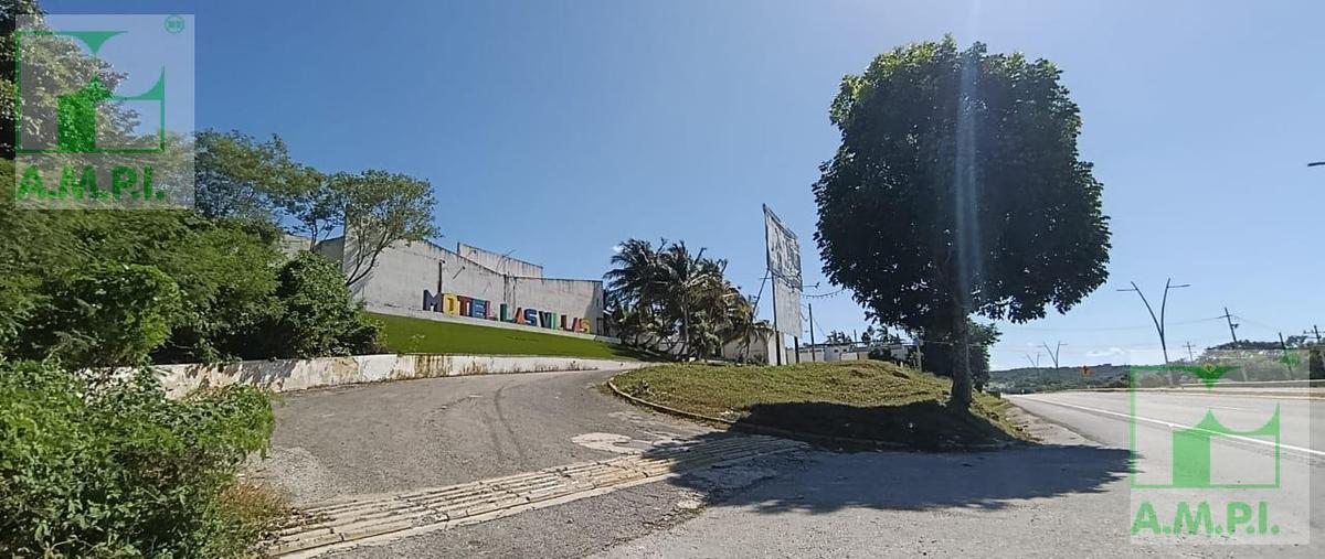 Foto de edificio en , cedar campeche, campeche, campeche, 0 foto 03 Foto de edificio en venta en , cedar campeche, campeche, campeche, 0 No. 03