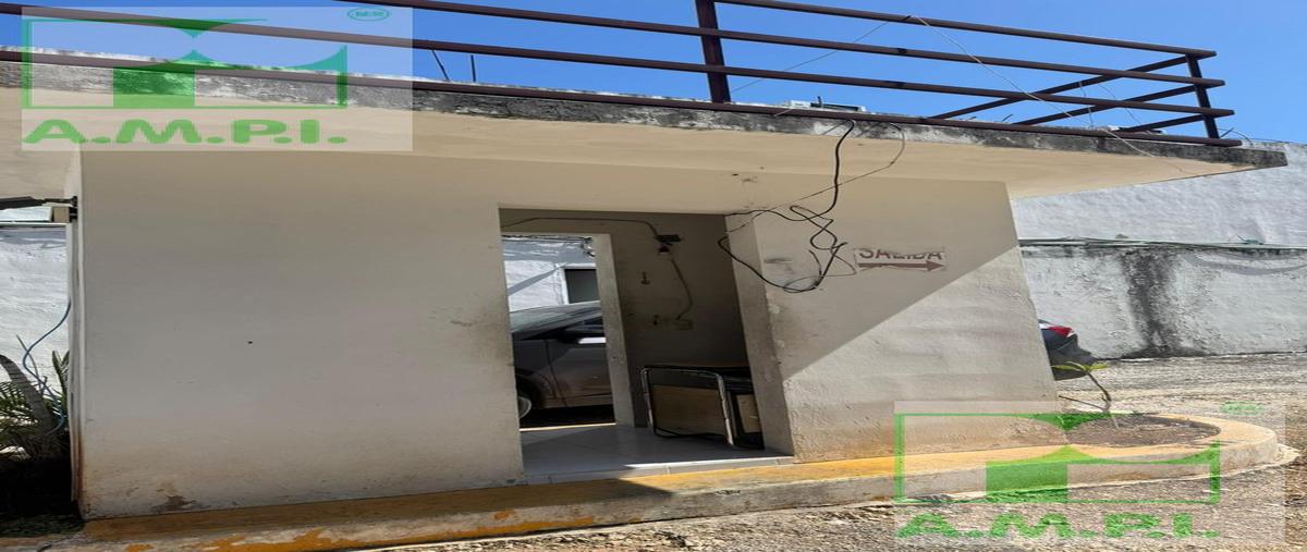 Foto de edificio en , cedar campeche, campeche, campeche, 0 foto 05 Foto de edificio en venta en , cedar campeche, campeche, campeche, 0 No. 05