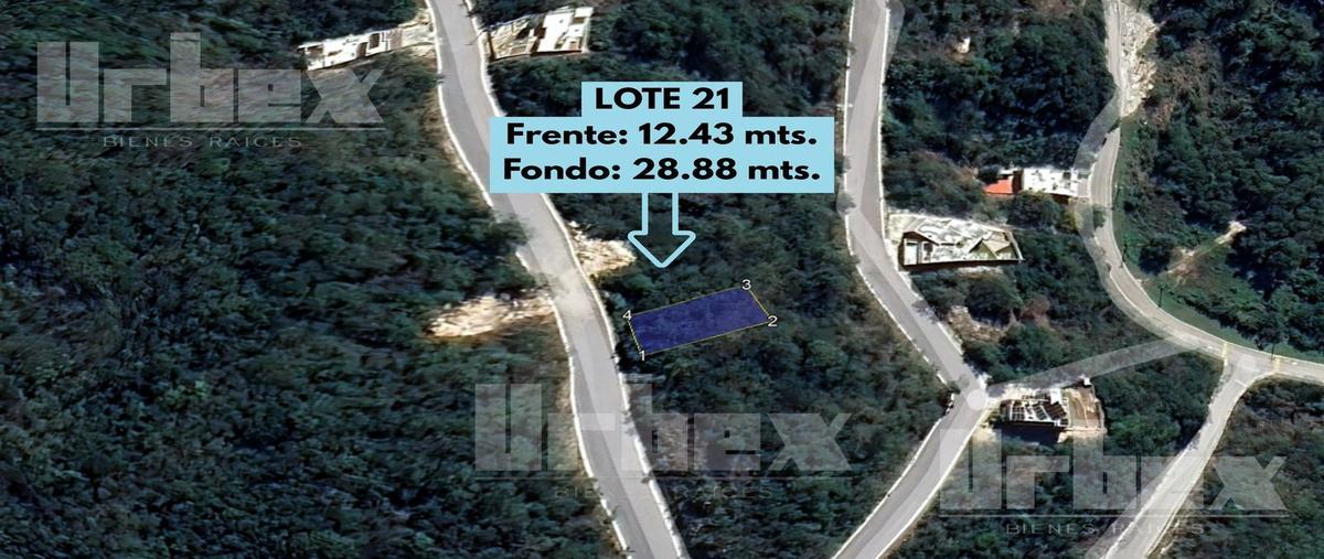 Foto de terreno habitacional en , cedar campeche, campeche, campeche, 0 foto 01 Foto de terreno habitacional en venta en , cedar campeche, campeche, campeche, 0 No. 01