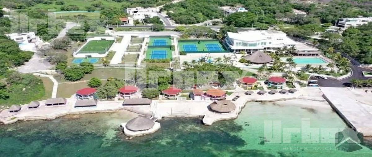 Foto de terreno habitacional en , cedar campeche, campeche, campeche, 0 foto 03 Foto de terreno habitacional en venta en , cedar campeche, campeche, campeche, 0 No. 03